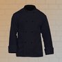 Купить Поварской китель Chef002-0